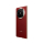 Huawei Mate X6 12/512GB czerwony 120Hz - 1311799 - zdjęcie 8